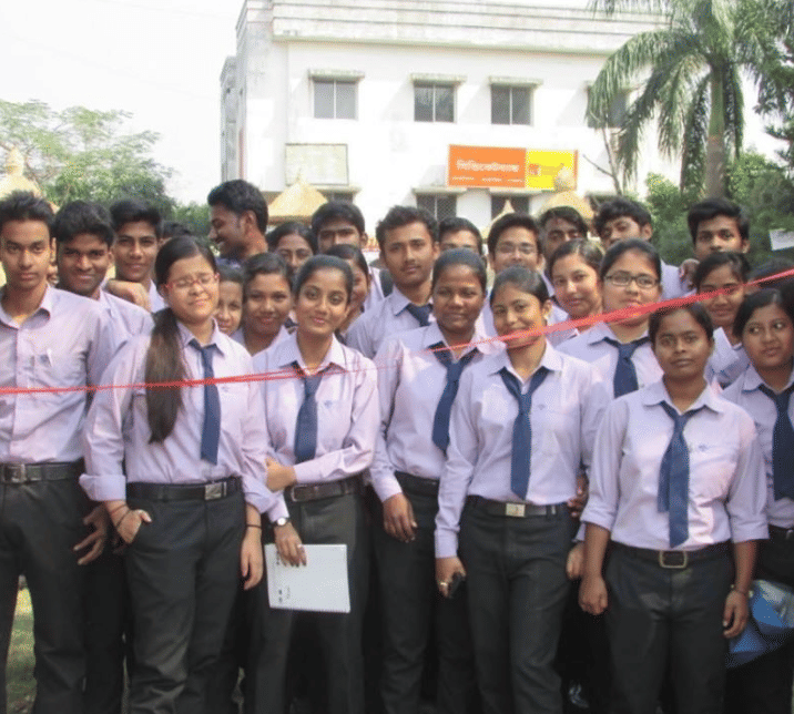 Haldia Institute of Management Midnapore Event photo 9